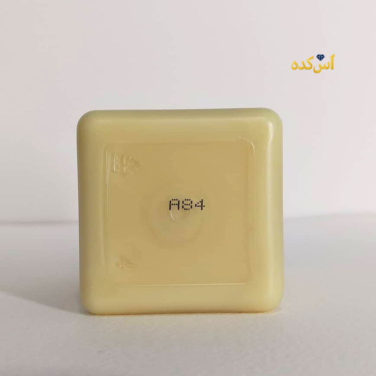 درماتیکالی خشک2