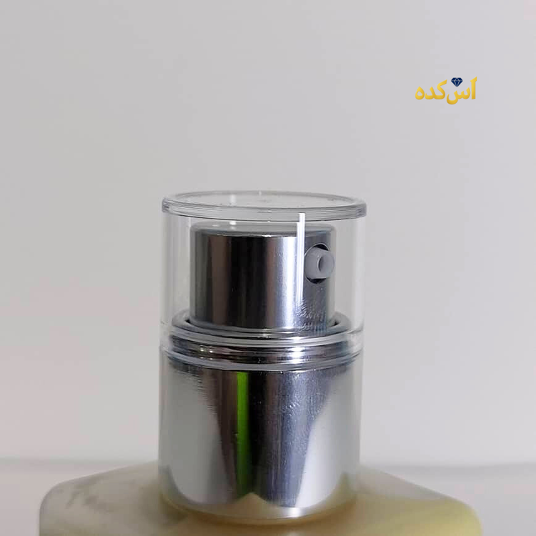 درماتیکالی خشک4