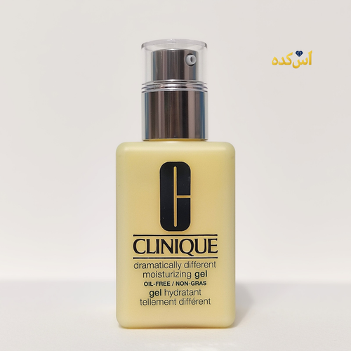 درماتیکالی چرب ۱