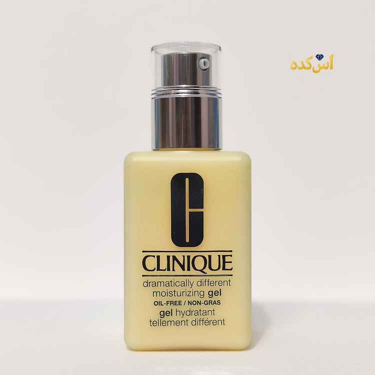 درماتیکالی چرب ۱