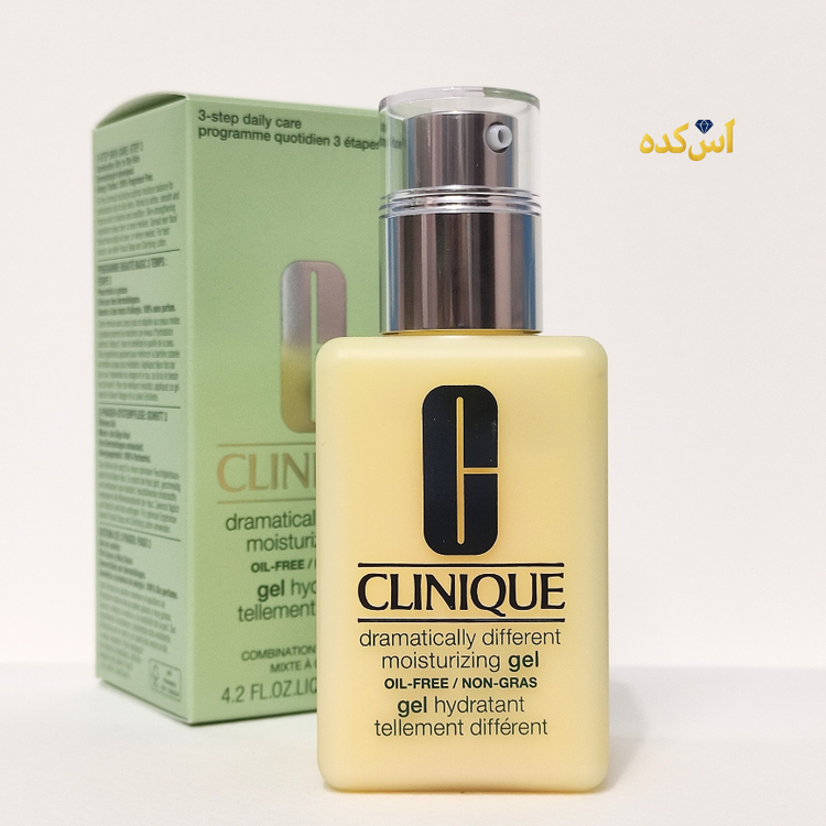 درماتیکالی چرب ۱2