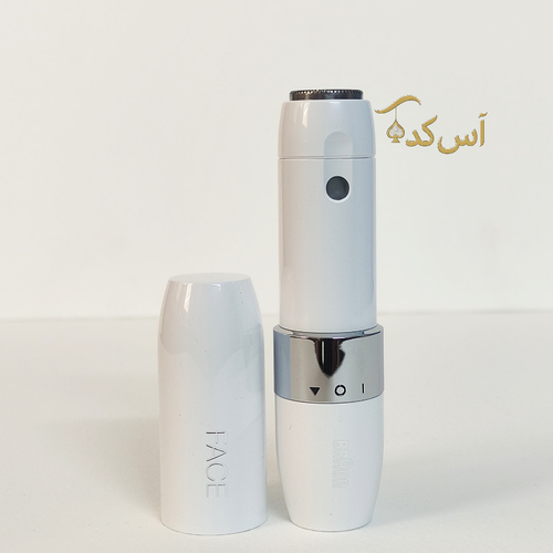 شیور براون یک