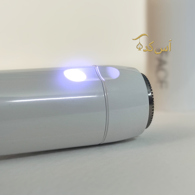 شیور براون سه