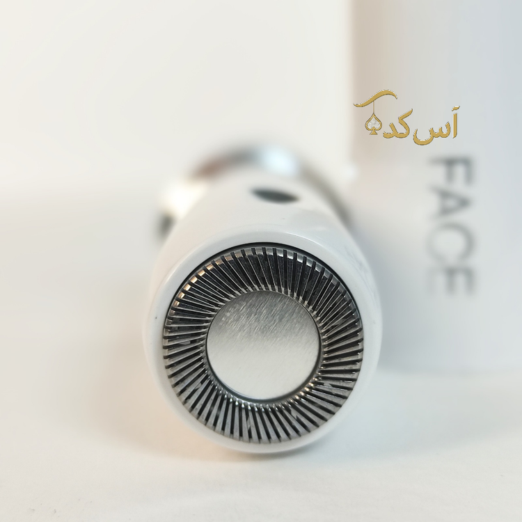 شیور براون دو