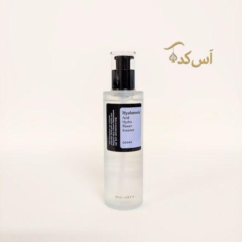 هیالورونیک کوزارکس 2