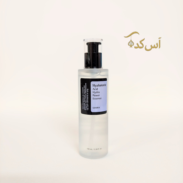 هیالورونیک کوزارکس 2