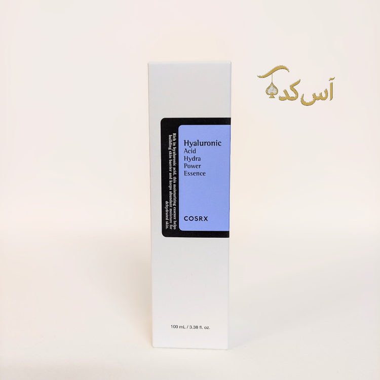 هیالورونیک کوزارکس سه