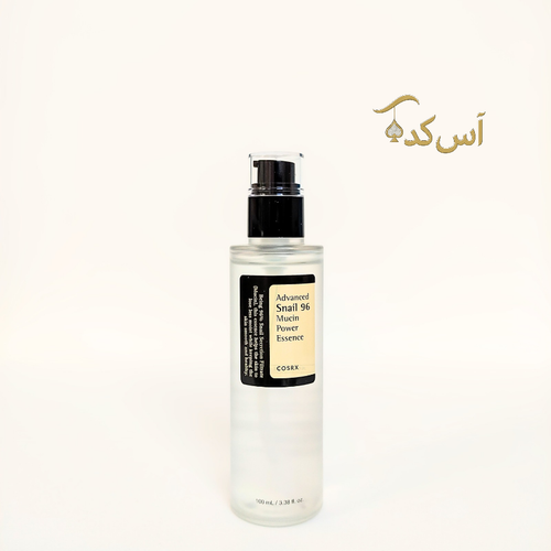 اسنس کوزارکس۲