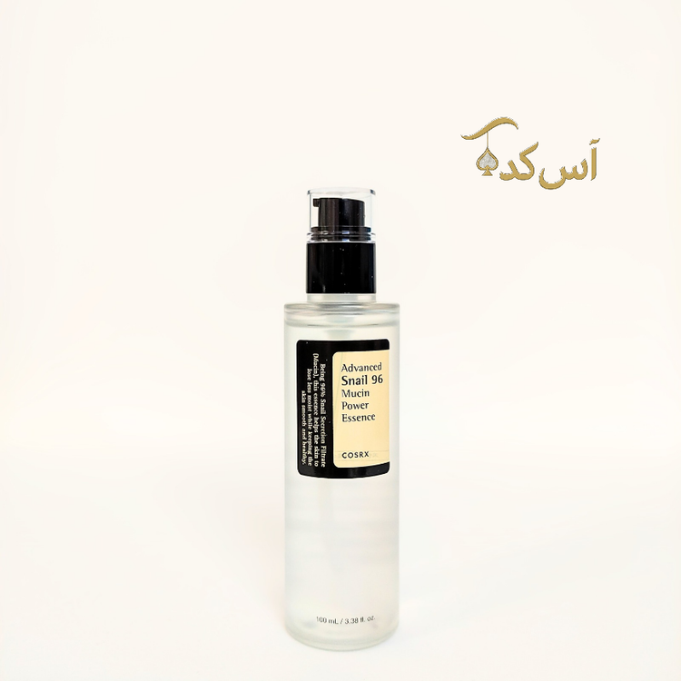 اسنس کوزارکس۲