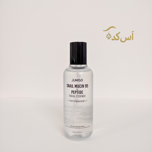 پپتاید جومیسو