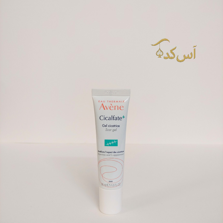 کرم بخیه اون