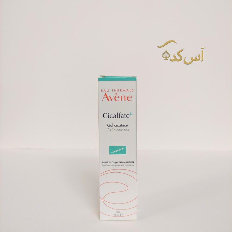 کرم بخیه اون1