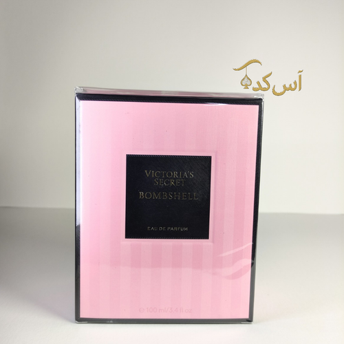 ویکتوریا یک