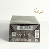 د وان سه