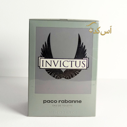 ادکلن اینوکتوس