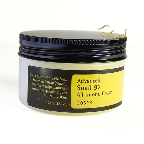 اسنس کوزارکس