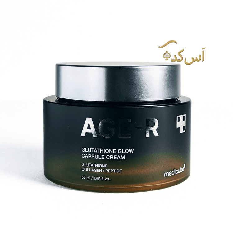 جوانساز میدکیوب 2