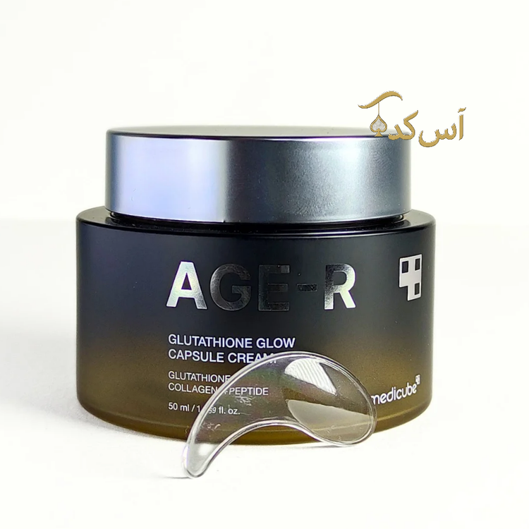 جوانساز میدکیوب22