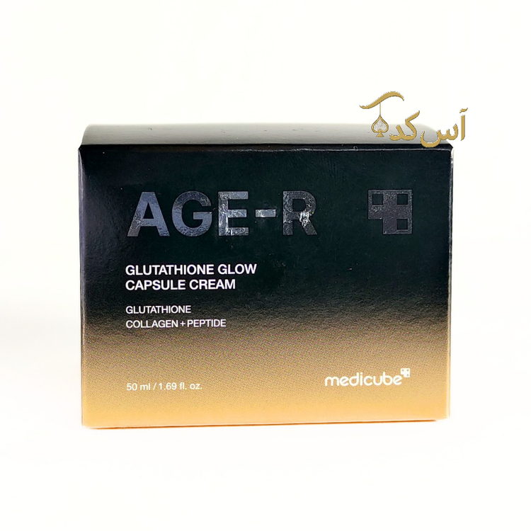 جوانساز میدکیوب3