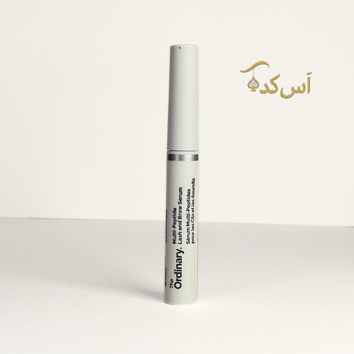 تقویت مزه ابرو اوردینری۲