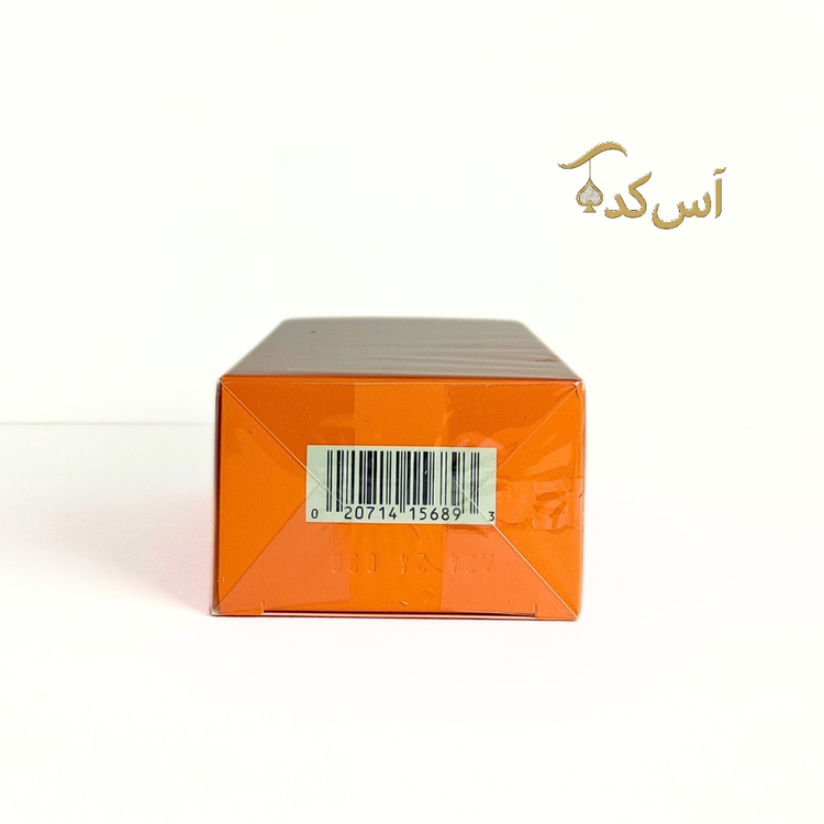 هپی زن یک