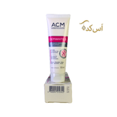 Acm 3