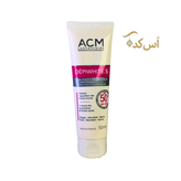 Acm c