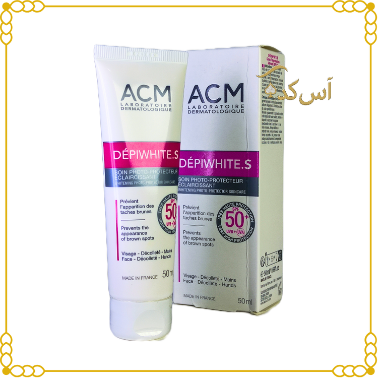 Acm 1