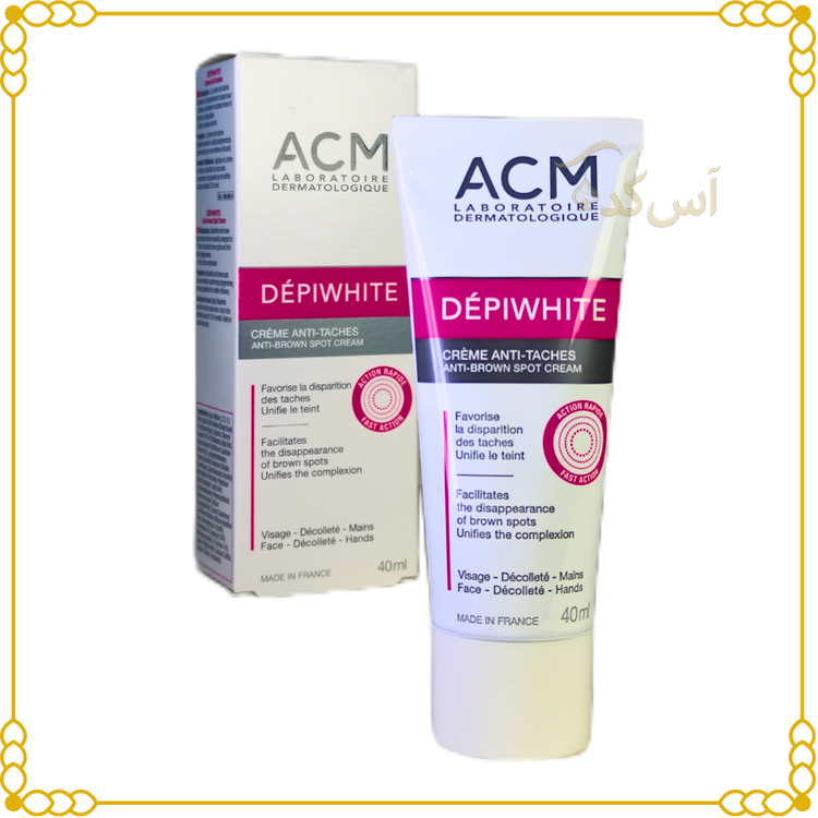 ای سی ام چهار23