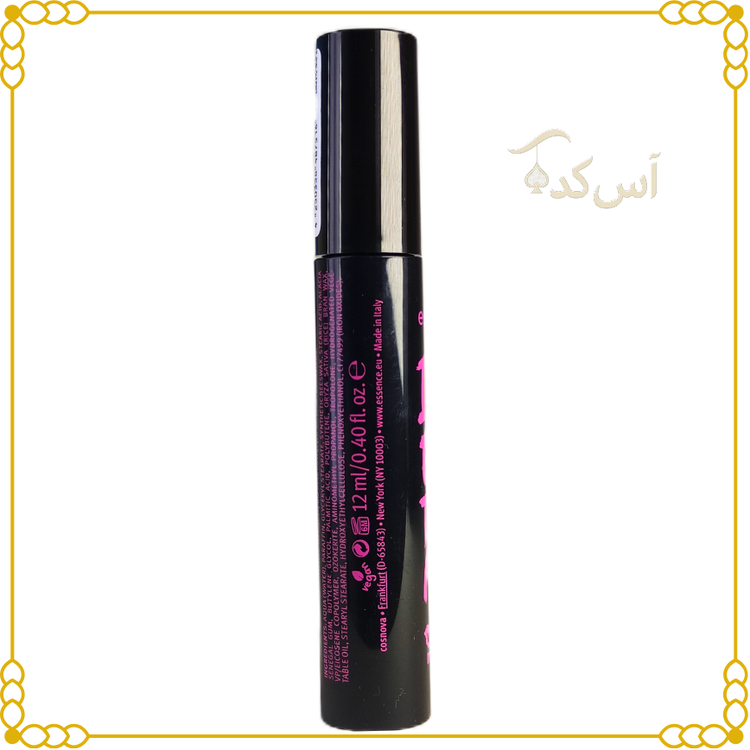 ریمل اسنس دو