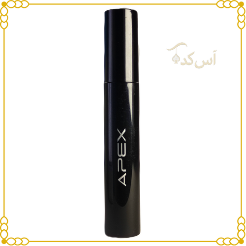 ریمل اپکس مشکی