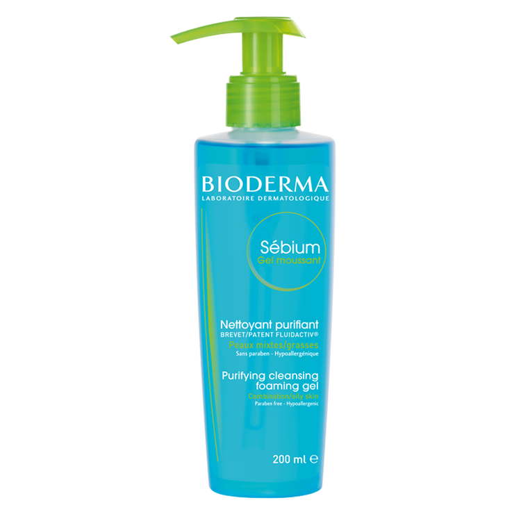 200 ML