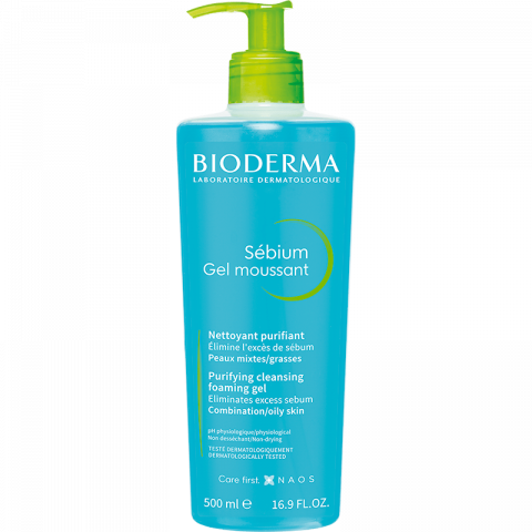 500ML