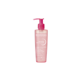 200 ML