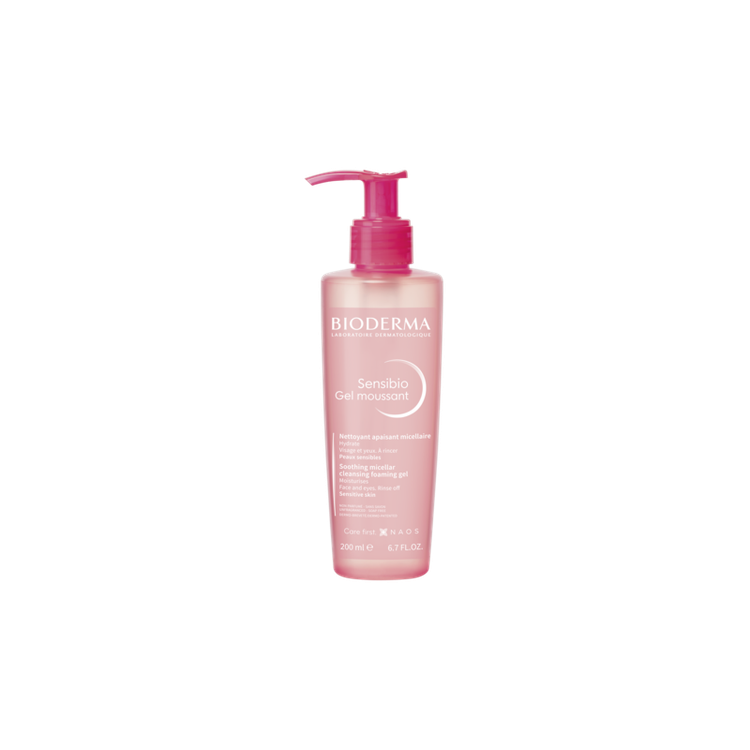 200 ML