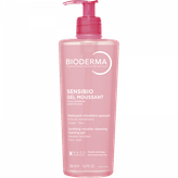 500 ML