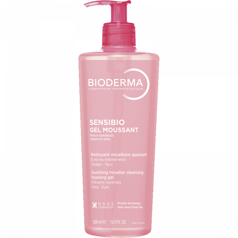 500 ML