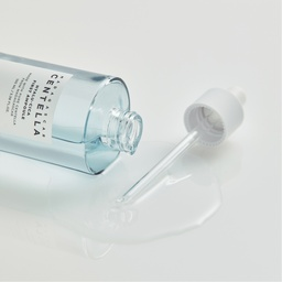 سرم امپول ابرسان سنتلا ماداگاسکار هیالو سیکا SKIN1004 اصل 100 میل | خرید از بندرعباس - آس کده