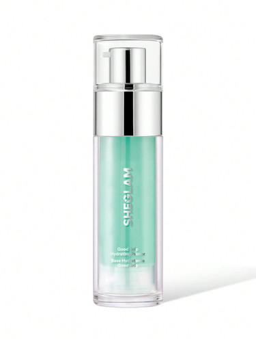 پرایمر آبرسان و تثبیتکننده شیگلم گود گریپ Good Grip Hydrating Primer اصل