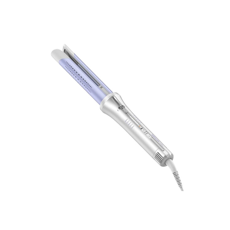 دستگاه حالتدهنده و فر کننده مو شیگلم Airflow Styler Pro 32mm اصل بندرعباس آس کده
