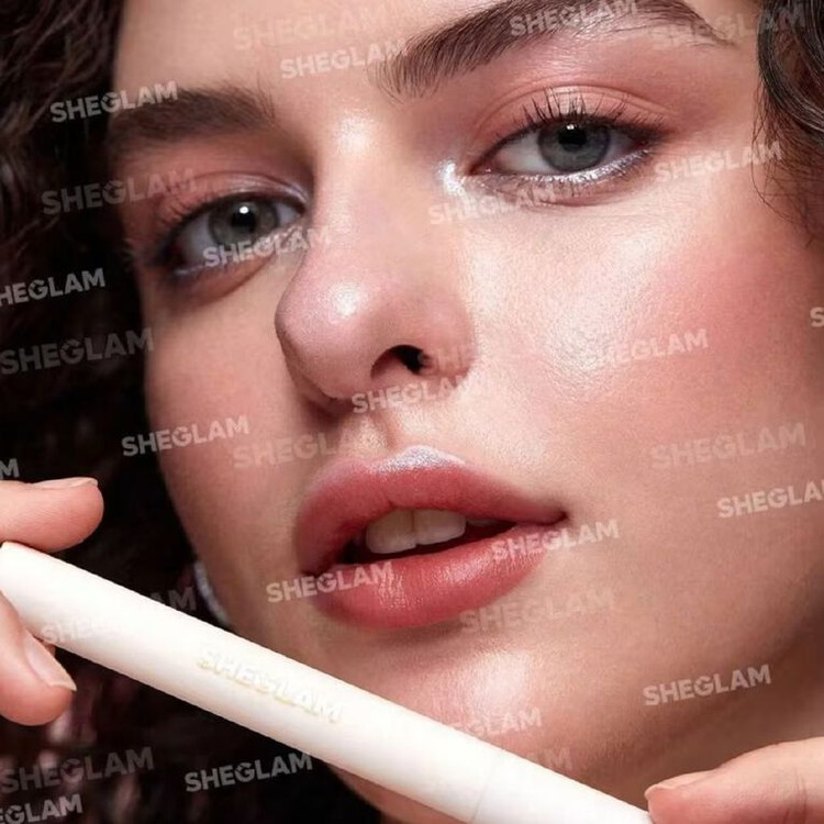 هایلایتر مدادی چشم شیگلم (مداد سفید Big N' Bright) اصل | خرید در بندرعباس و سراسر ایران - آس کده